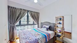 Skypark Residences (D27), Condominium #529436851